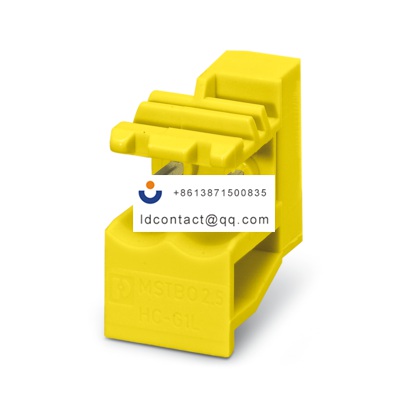 2200357 Phoenix Contact product image